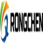 Rongchen Technology Kiosk Manufacturer